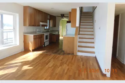 57586 Gearhart Landing Road, Three Rivers, MI 49093 - Photo 7