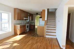 57586 Gearhart Landing Rd, Three Rivers, MI 49093 - Photo 7