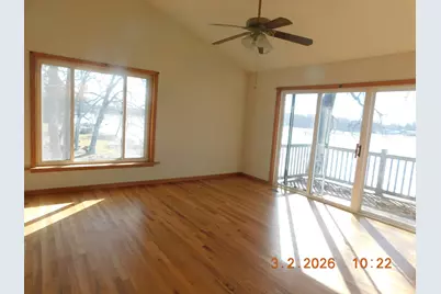 57586 Gearhart Landing Road, Three Rivers, MI 49093 - Photo 17