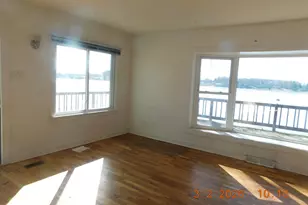 57586 Gearhart Landing Rd, Three Rivers, MI 49093 - Photo 5