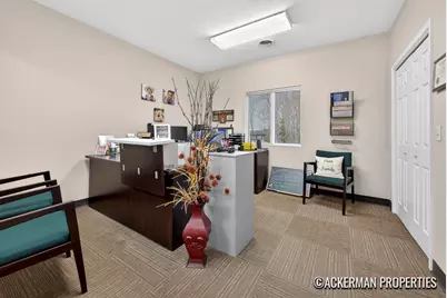 450 Meadow Run Drive, Hastings, MI 49058 - Photo 11