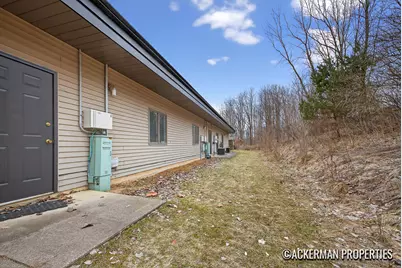 450 Meadow Run Drive, Hastings, MI 49058 - Photo 29