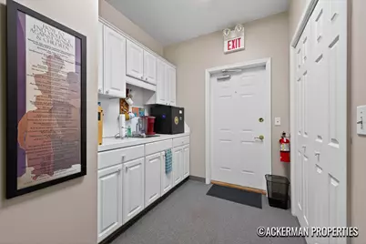 450 Meadow Run Drive, Hastings, MI 49058 - Photo 23