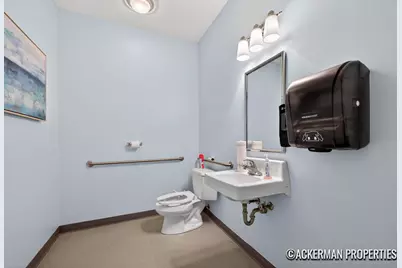 450 Meadow Run Drive, Hastings, MI 49058 - Photo 19