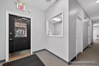 450 Meadow Run Drive, Hastings, MI 49058 - Photo 17