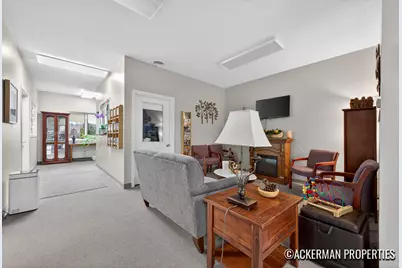 450 Meadow Run Drive, Hastings, MI 49058 - Photo 25