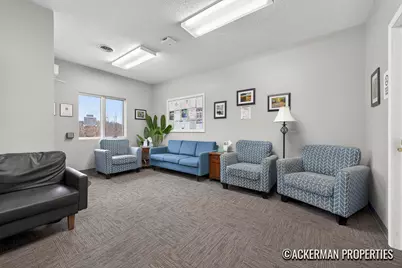 450 Meadow Run Drive, Hastings, MI 49058 - Photo 27