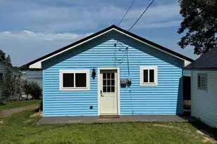 9222 Beech Dr, Reading, MI 49274 - Photo 25