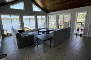 9222 Beech Dr, Reading, MI 49274 - Photo 23