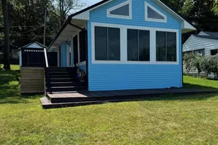 9222 Beech Dr, Reading, MI 49274 - Photo 1