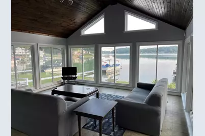 9222 Beech Drive, Reading, MI 49274 - Photo 11