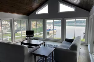 9222 Beech Dr, Reading, MI 49274 - Photo 11