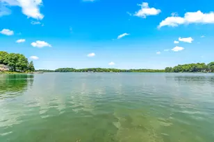 9222 Beech Dr, Reading, MI 49274 - Photo 7