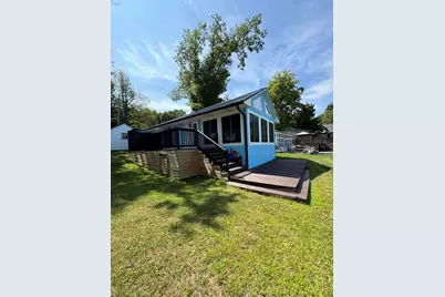 9222 Beech Drive, Reading, MI 49274 - Photo 5