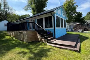 9222 Beech Dr, Reading, MI 49274 - Photo 5