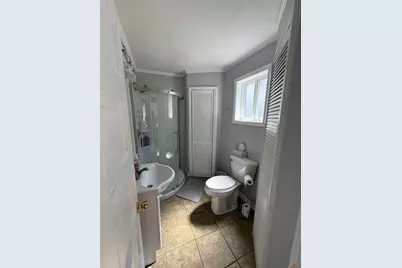 9222 Beech Drive, Reading, MI 49274 - Photo 15