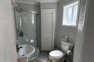 9222 Beech Dr, Reading, MI 49274 - Photo 15