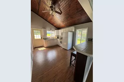 9222 Beech Drive, Reading, MI 49274 - Photo 13