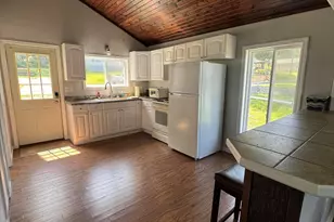 9222 Beech Dr, Reading, MI 49274 - Photo 13