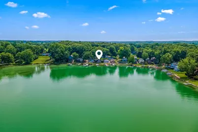 9222 Beech Drive, Reading, MI 49274 - Photo 9