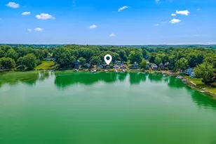 9222 Beech Dr, Reading, MI 49274 - Photo 9