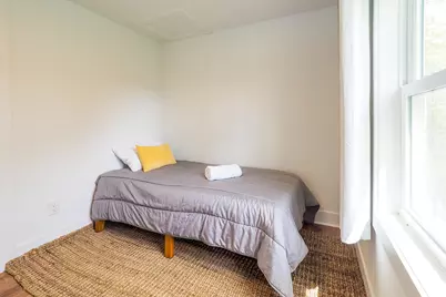 10671 California Road, Bridgman, MI 49106 - Photo 23