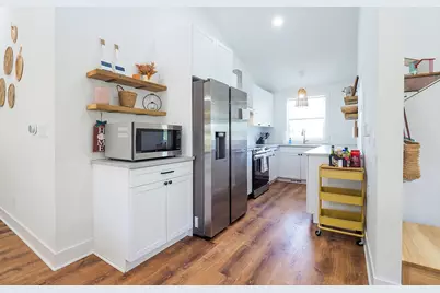 10671 California Road, Bridgman, MI 49106 - Photo 11