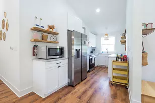 10671 California Rd, Bridgman, MI 49106 - Photo 11