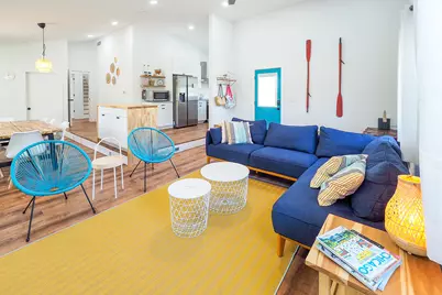 10671 California Road, Bridgman, MI 49106 - Photo 3