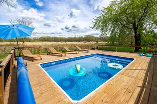 10671 California Rd, Bridgman, MI 49106 - Photo 39