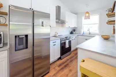 10671 California Road, Bridgman, MI 49106 - Photo 9