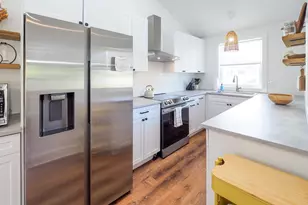 10671 California Rd, Bridgman, MI 49106 - Photo 9