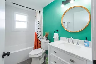 10671 California Rd, Bridgman, MI 49106 - Photo 19