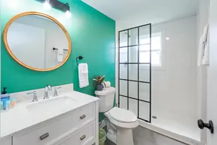 10671 California Rd, Bridgman, MI 49106 - Photo 21