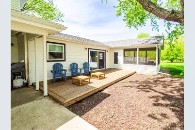 10671 California Road, Bridgman, MI 49106 - Photo 33