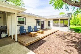 10671 California Rd, Bridgman, MI 49106 - Photo 33