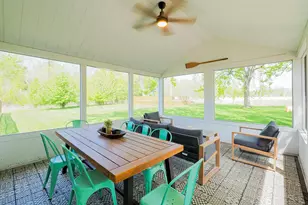 10671 California Rd, Bridgman, MI 49106 - Photo 29