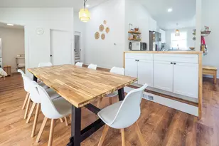 10671 California Rd, Bridgman, MI 49106 - Photo 13