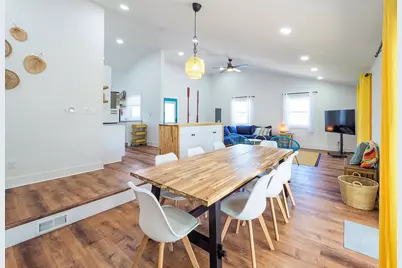 10671 California Road, Bridgman, MI 49106 - Photo 15