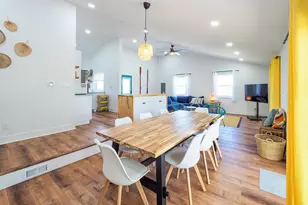 10671 California Rd, Bridgman, MI 49106 - Photo 15