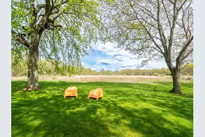 10671 California Road, Bridgman, MI 49106 - Photo 35