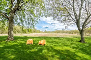 10671 California Rd, Bridgman, MI 49106 - Photo 35