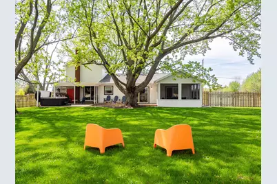 10671 California Road, Bridgman, MI 49106 - Photo 41