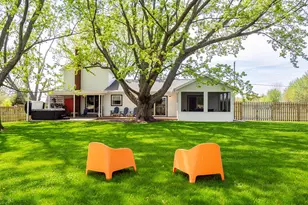 10671 California Rd, Bridgman, MI 49106 - Photo 41