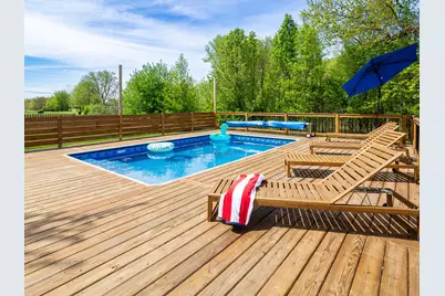 10671 California Road, Bridgman, MI 49106 - Photo 37