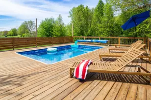 10671 California Rd, Bridgman, MI 49106 - Photo 37