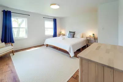 10671 California Road, Bridgman, MI 49106 - Photo 27