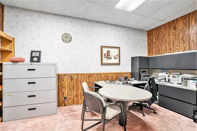 110 106 Locust Street, Allegan, MI 49010 - Photo 23