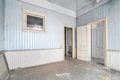 110 106 Locust Street, Allegan, MI 49010 - Photo 41