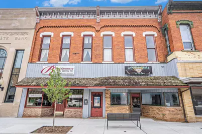 110 106 Locust Street, Allegan, MI 49010 - Photo 3